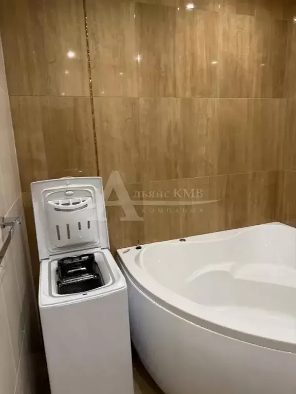 Продажа квартиры, Железноводск, Орджоникидзе ул. - Фото 13