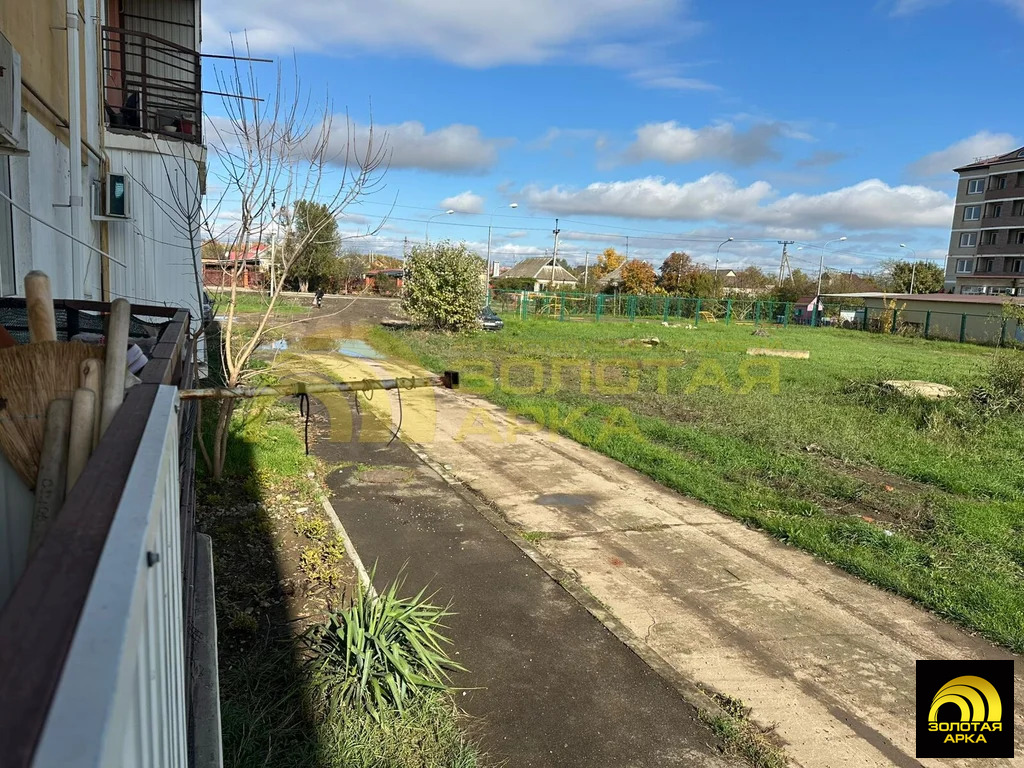 Продажа квартиры, Полтавская, Красноармейский район - Фото 15