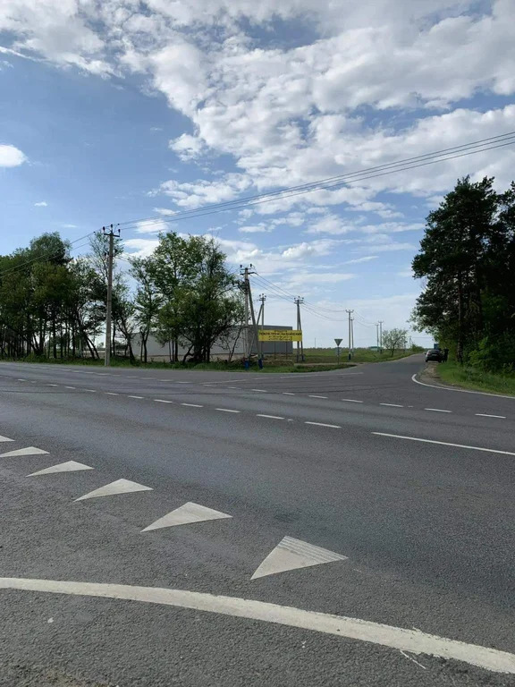 Продается земельный участок 120 сот. - Фото 3