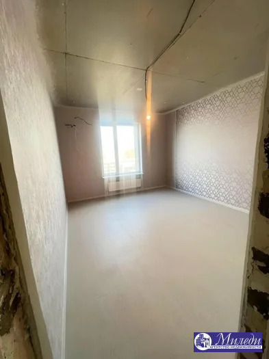 Продажа квартиры, Батайск, ул. Комсомольская - Фото 7