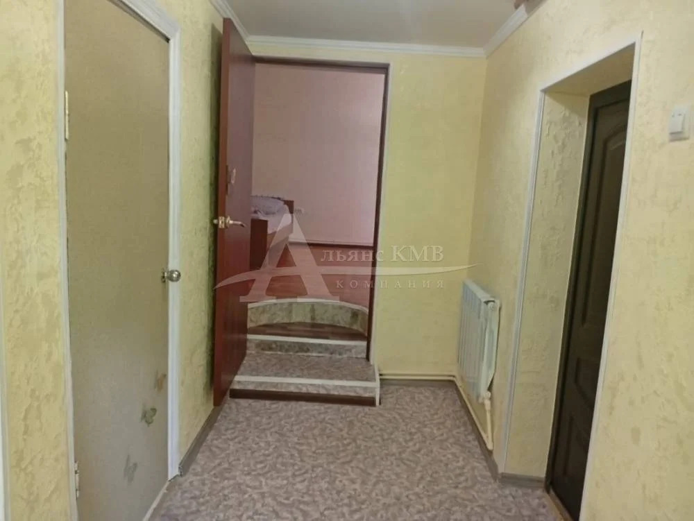 Продажа дома, Георгиевск, ул. Советская - Фото 8