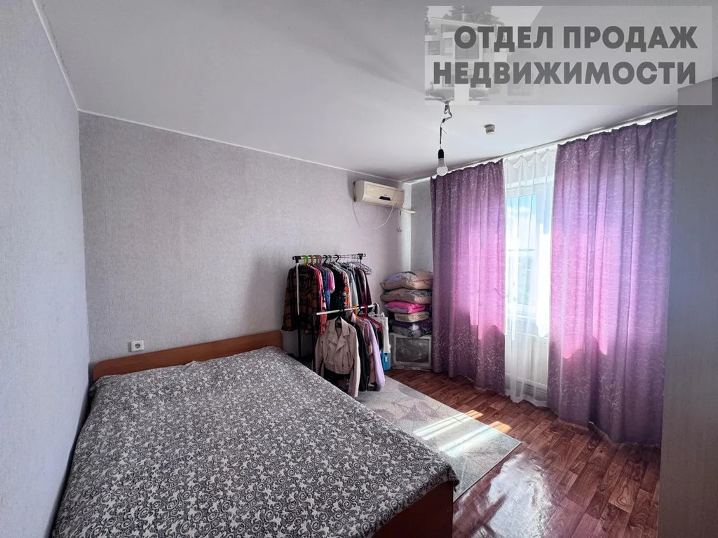 Квартира возле садика - Фото 2
