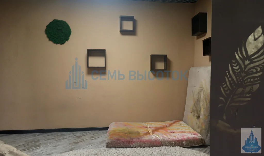 Аренда ПСН, Центральный, Домодедово г. о., Кирова ул. - Фото 4