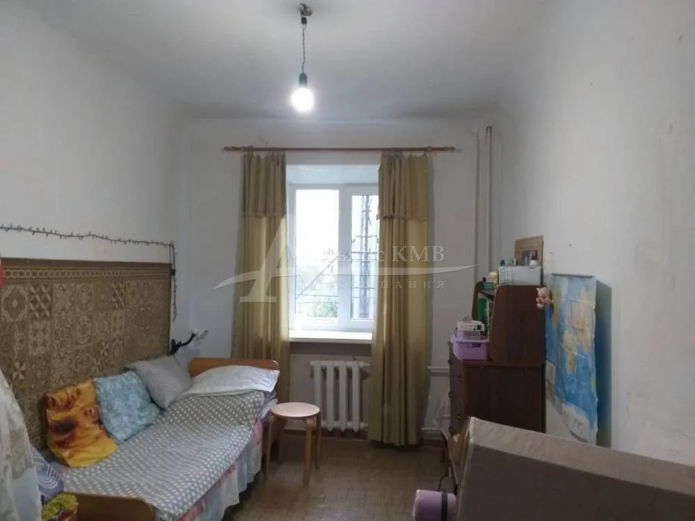 Продажа квартиры, Георгиевск, ул. Фрунзе - Фото 6