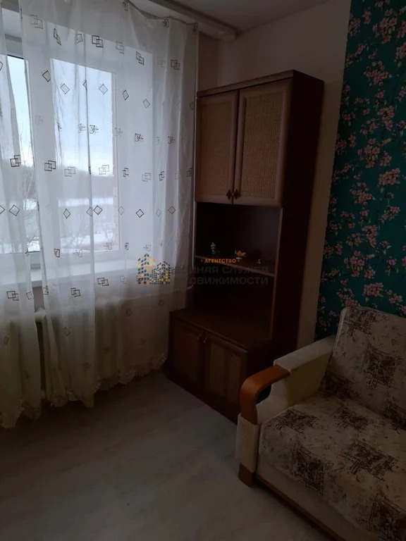 Аренда квартиры, Уфа, ул. Набережная реки Уфы - Фото 14