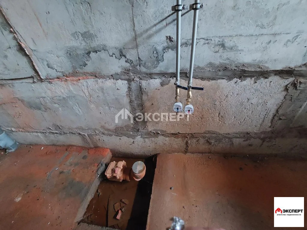 Нежилое помещение, ул. 1 Мая - Фото 7