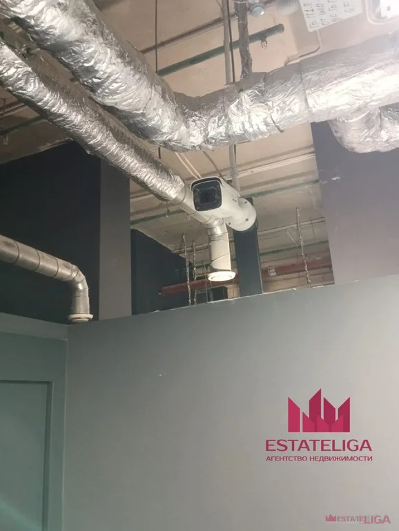 Аренда склада, проезд Шелихова - Фото 6