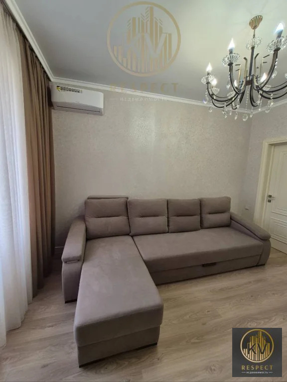 Продажа квартиры, Ессентуки, Никольская ул. - Фото 13