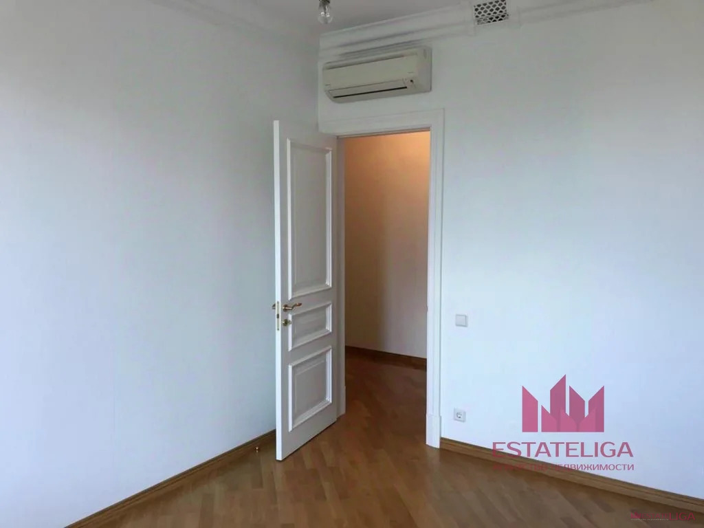 Продажа квартиры, м. Кутузовская, ул. Студенческая - Фото 9