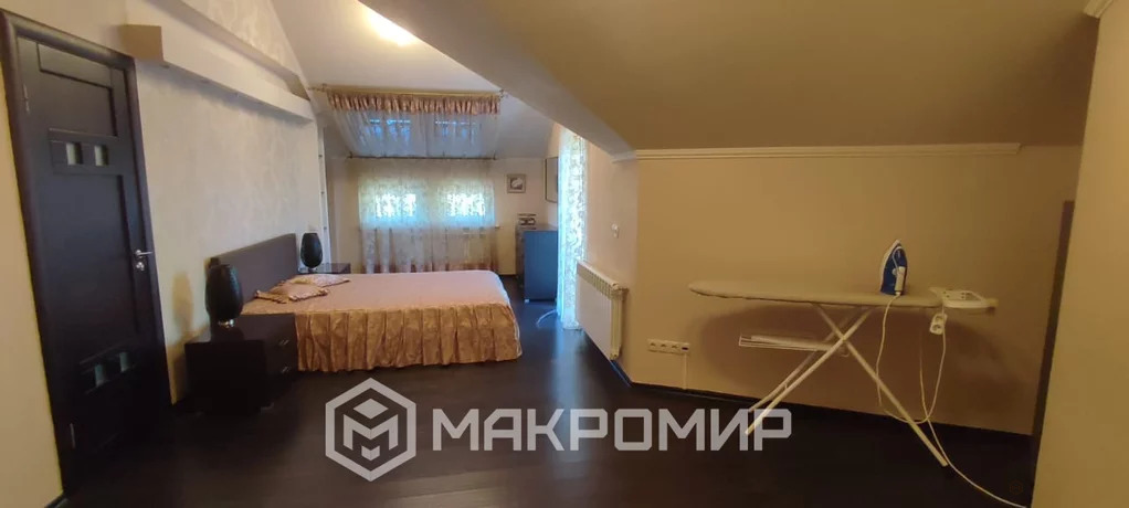 Аренда квартиры, Новороссийск, Грибоедова ул, 45 - Фото 20