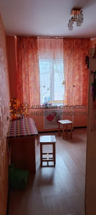 Аренда квартиры, Уфа, ул. Российская - Фото 1