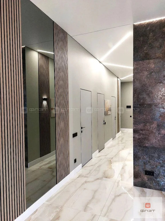 Продажа дома, Казань, ул. Дальневосточная - Фото 21