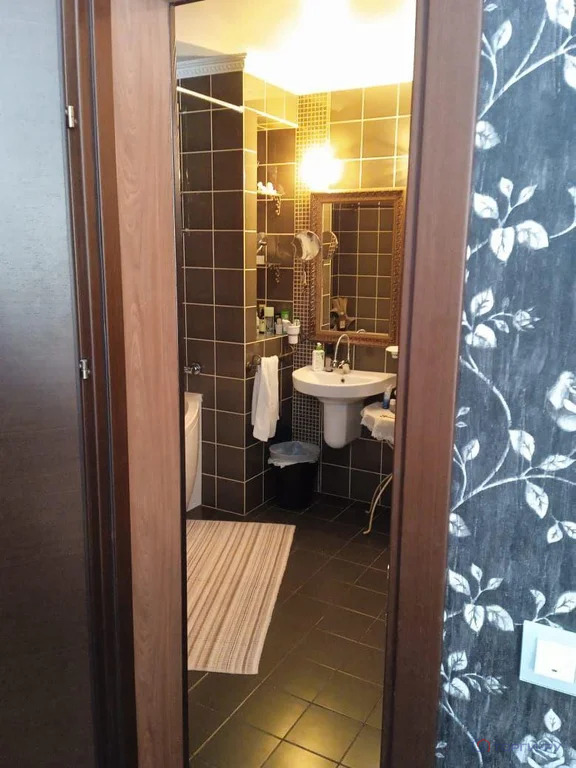 Продажа дома, 4-й Участок, Дмитровский район - Фото 20