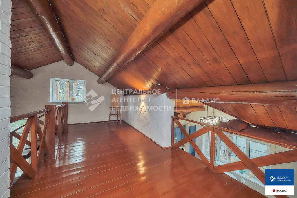Продажа дома, Петровичи, Спасский район - Фото 14