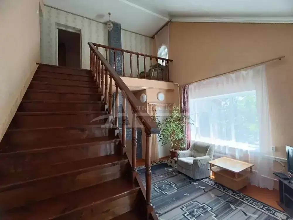 Продажа дома, Зеленокумск, Советский район, Садовый пр. - Фото 7