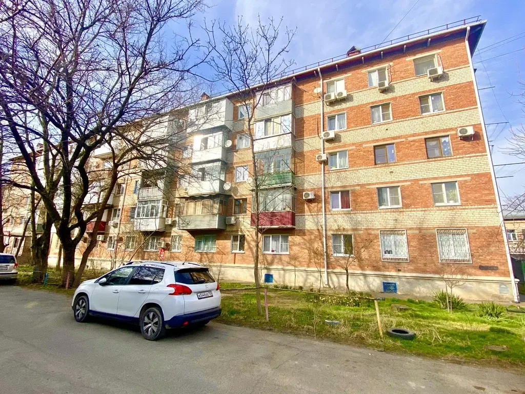 2х к.кв в Центре ФМР за 4500 - Фото 11