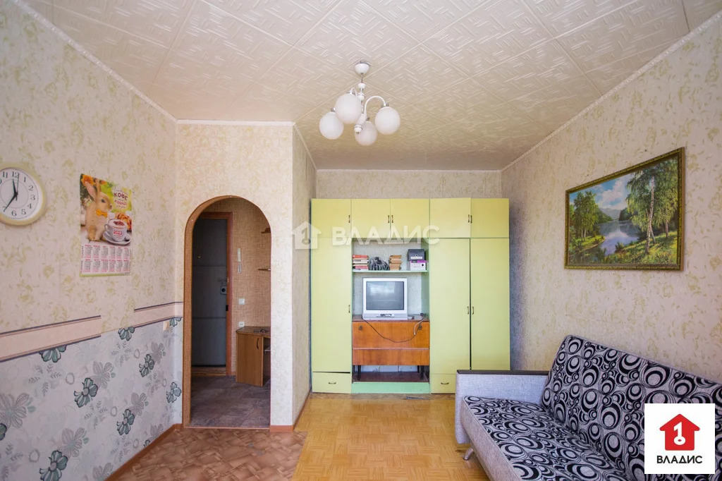 Продажа квартиры, Балаково, проспект Героев - Фото 1