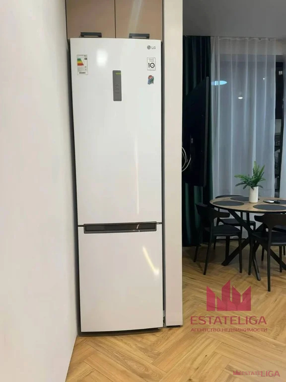 Продажа квартиры, м. Шелепиха, Шмитовский проезд - Фото 8