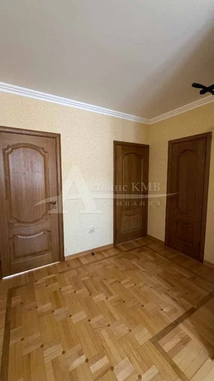 Продажа дома, Иноземцево, Дивная ул. - Фото 20