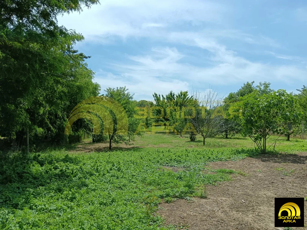 Продажа дома, Старотитаровская, Темрюкский район, ул. Таманская - Фото 17