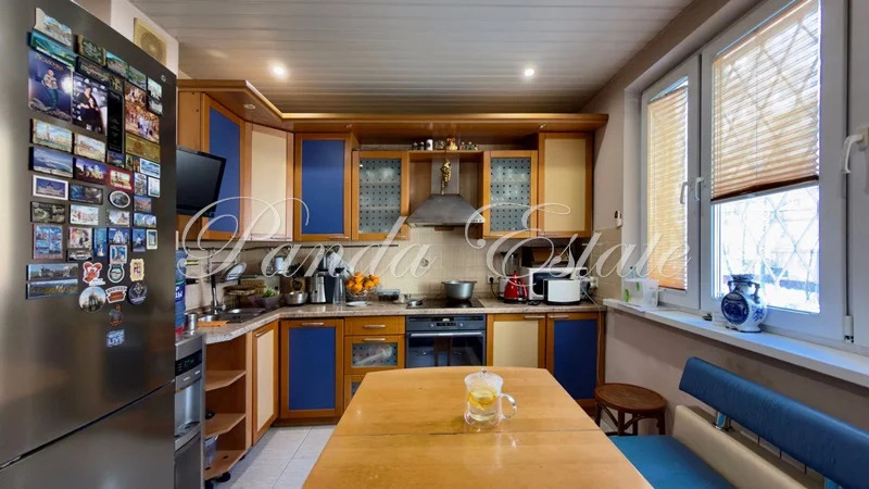 г.Москва, Симферопольский б-р, д.14, корп.3 (ном. объекта: 9780) - Фото 2