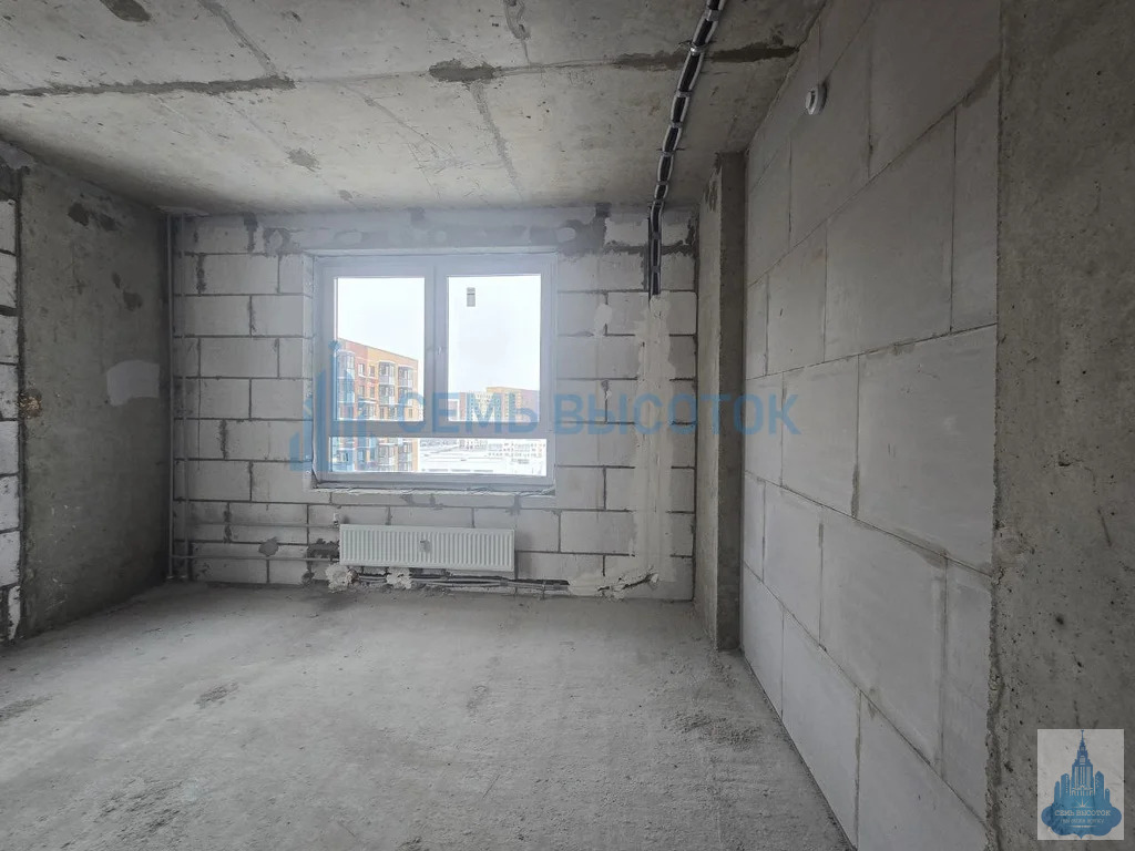 Продажа квартиры, Алхимовская ул. - Фото 31