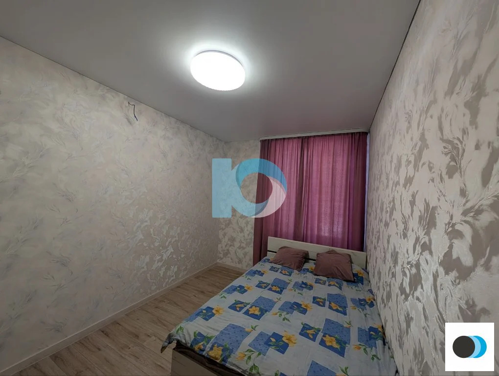 Продажа дома, Иглинский район - Фото 20