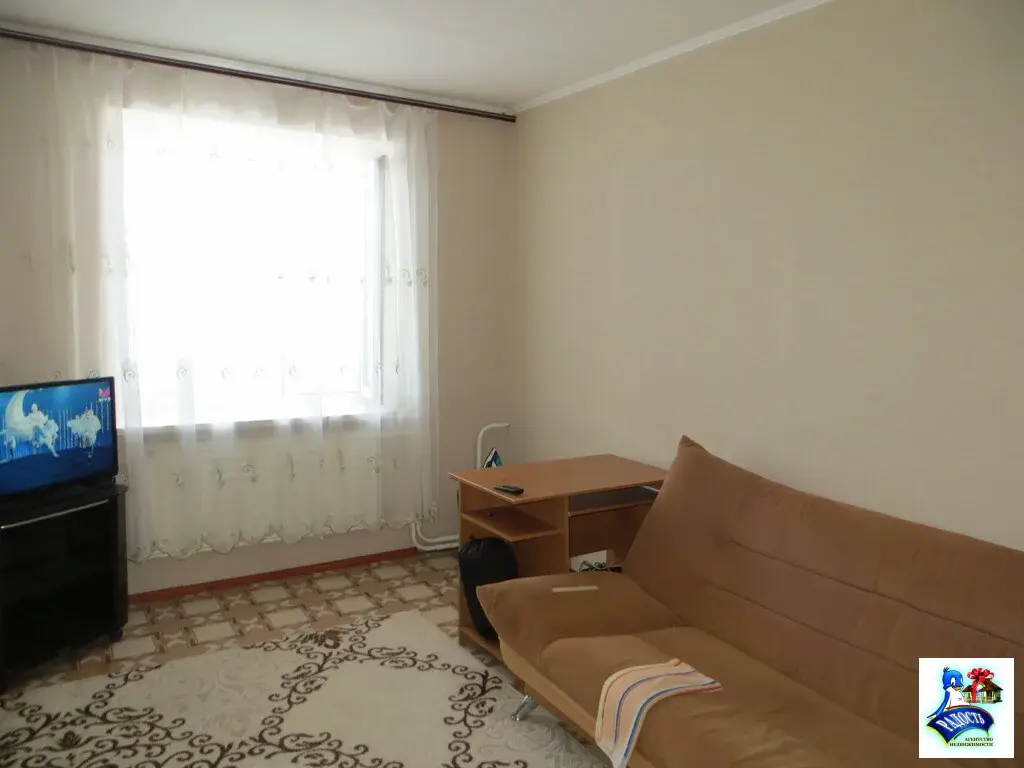 Продам красивую квартиру в удобном месте. - Фото 16