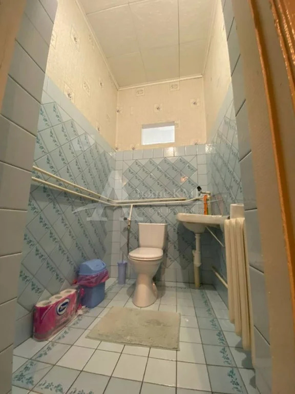 Продажа дома, Георгиевск, ул. Пионерская - Фото 10