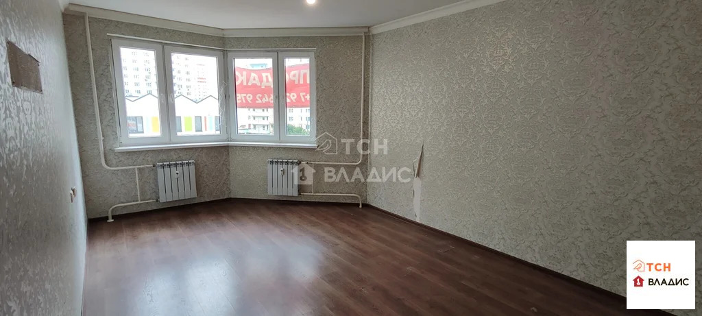 Продажа квартиры, Мытищи, Мытищинский район, улица Борисовка - Фото 1