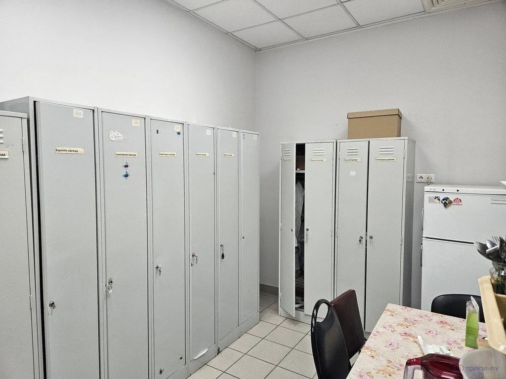 Продажа торгового помещения, ул. Енисейская - Фото 4