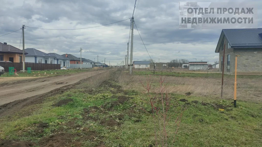 Большой дом в экономическом - Фото 8