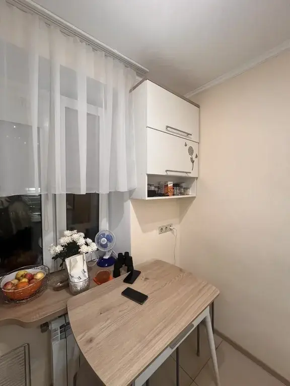 Продаю 2к.кв Одинцово ул. Солнечная - Фото 3