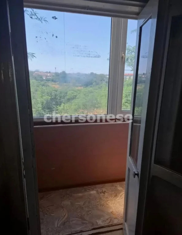 Продажа квартиры, Севастополь, ул. Адмирала Макарова - Фото 16