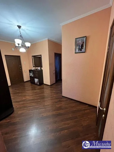 Продажа квартиры, Батайск, ул. Кирова - Фото 13