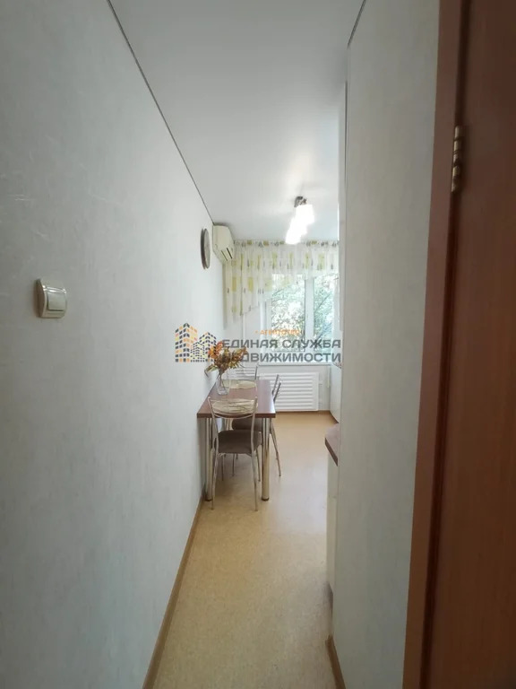 Аренда квартиры, Уфа, ул. Комсомольская - Фото 4