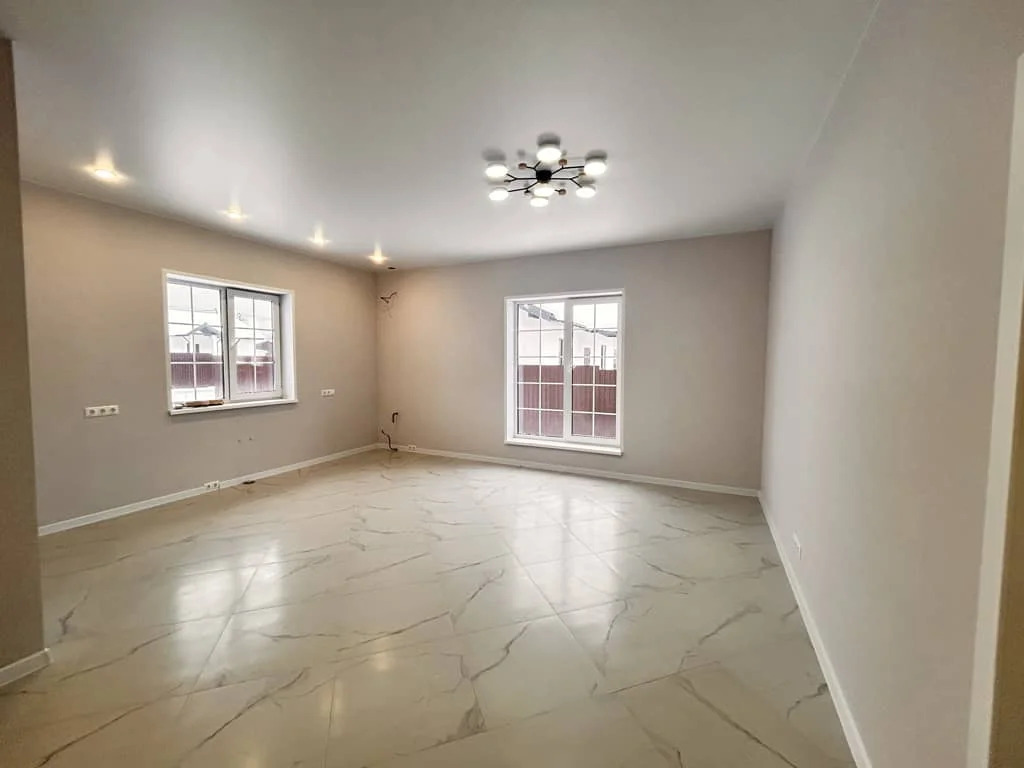 Продажа дома, Дмитровский район - Фото 9