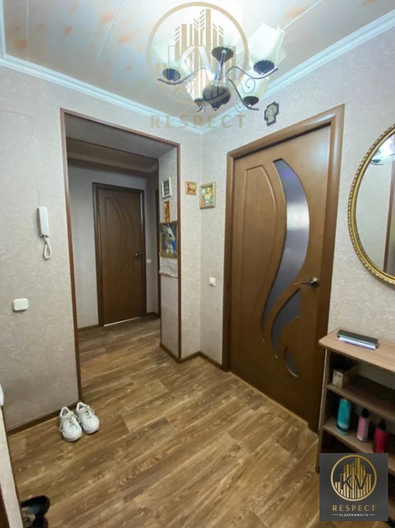 Продажа квартиры, Минеральные Воды, ул. Советская - Фото 2