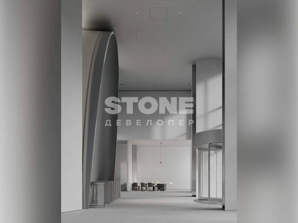 Торговое помещение 61.9 м2 - Фото 10