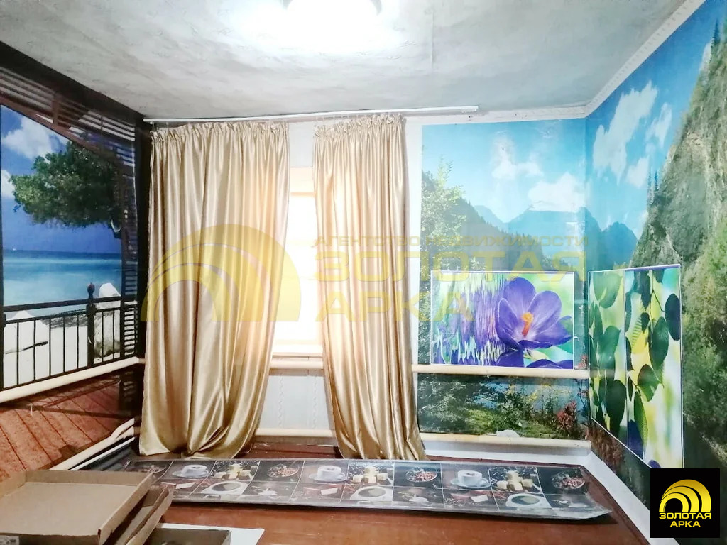Продажа дома, Холмская, Абинский район - Фото 5