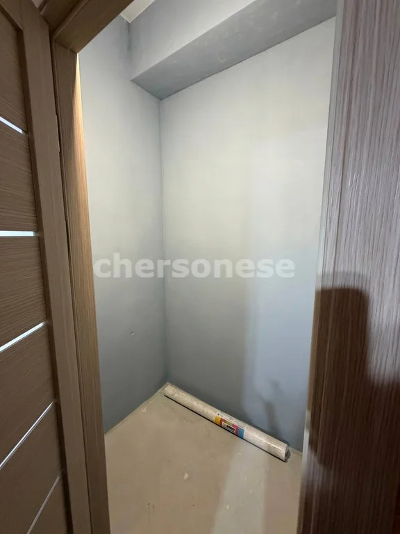 Продажа квартиры, Севастополь, Александра Маринеско улица - Фото 13