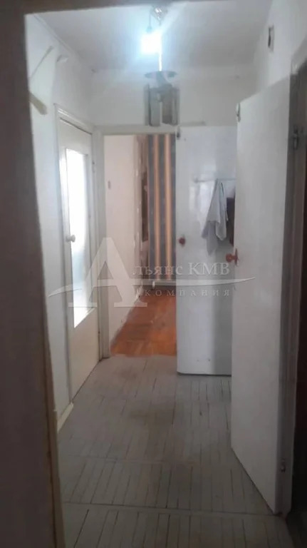 Продажа квартиры, Иноземцево, ул. 50 лет Октября - Фото 8