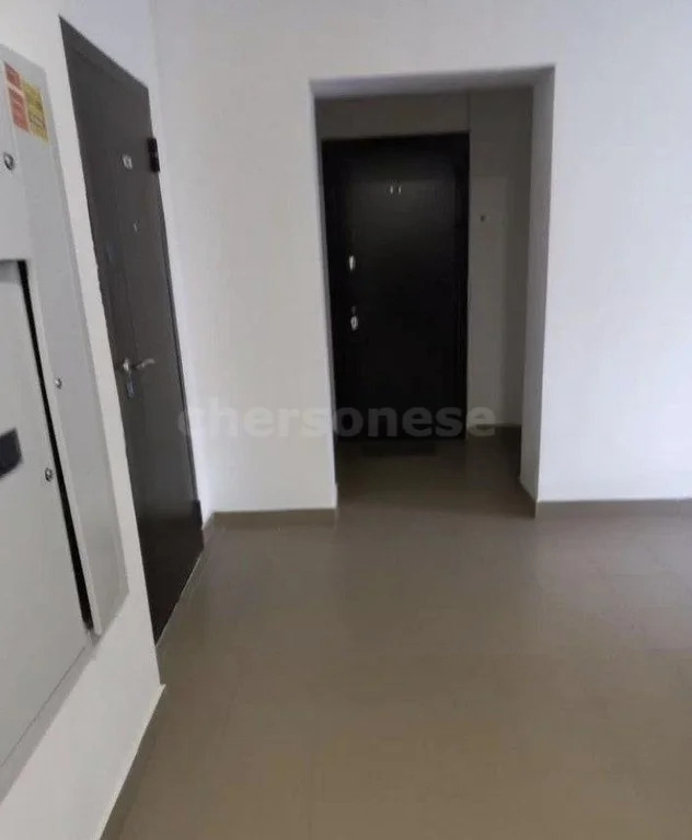 Аренда квартиры, Севастополь, ул. Комбрига Потапова - Фото 8