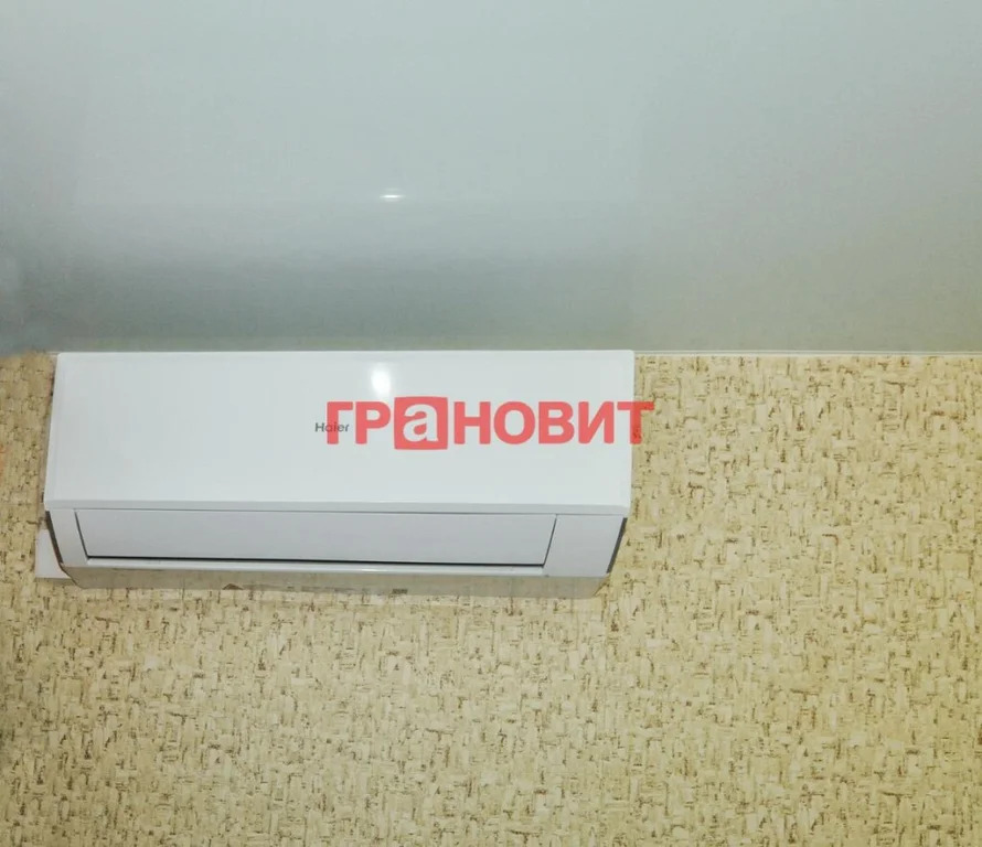 Продажа квартиры, Новосибирск, ул. Зорге - Фото 19