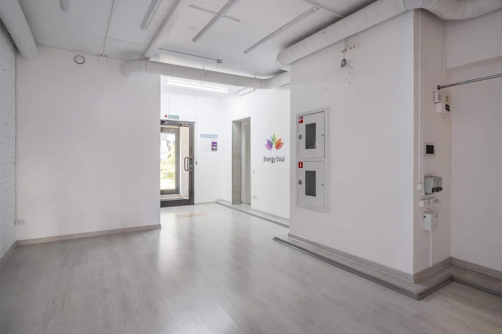 Продается ПСН 197.5 м2 - Фото 20