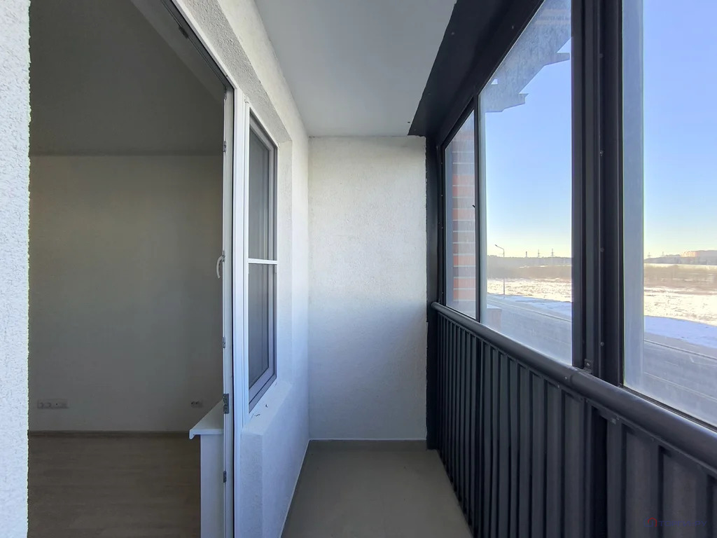 Продажа квартиры, Троицк, Кварцевая улица - Фото 10