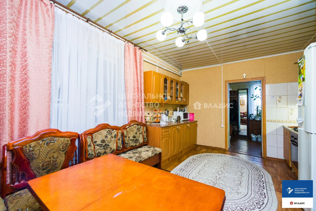 Продажа дома, Жокино, Захаровский район, ул. Запрудная - Фото 2