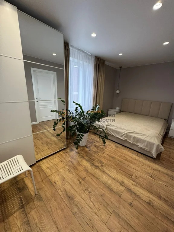 Аренда квартиры, Уфа, ул. Комсомольская - Фото 17