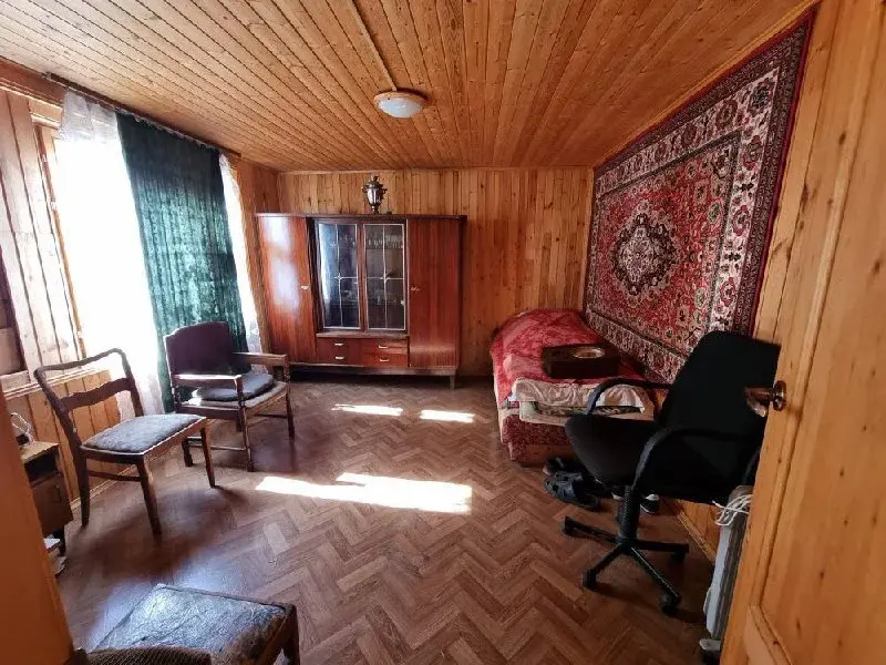 Дом в СНТ Лесные дали - Фото 26