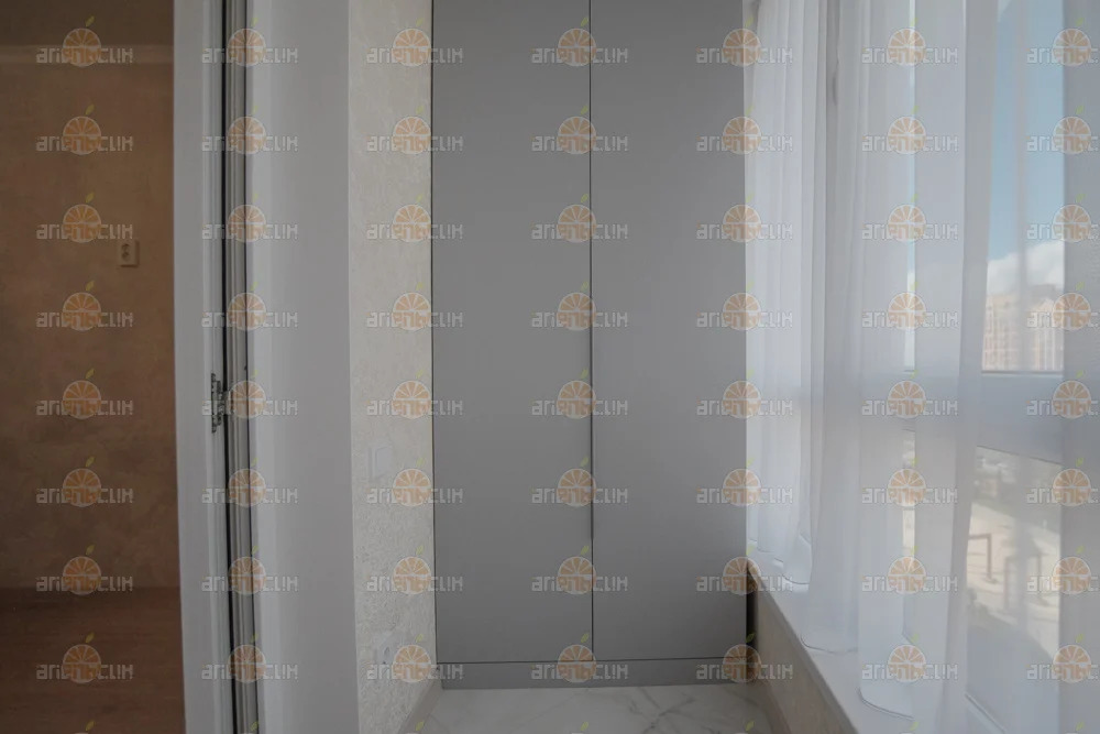 3-комн. квартира - Фото 16